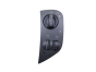 Interruptor De Las Luces Seat Ibiza 6K1941531B