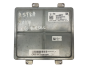 Controlador Opel 55496077 GM