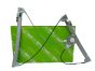 Elevalunas Izquierdo Delantero Para Renault 8200000937 850594 Valeo