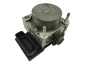 Bomba Abs Fiat Panda 51799595 0265800673 0265232021 Bosch 66182