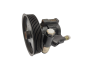 Bomba De La Dirección Asistida 8200888500 8200246248 7700419117 1.4 1.6 Renault