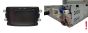 Navegación Radio Renault Dacia 281156409R LAN5800WR0 21047