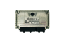 Controlador 0261201667 03C906057AG Seat Bosch 34102