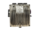 Controlador 8200399038 8200513163 R0410B034A Renault Delphi 28056