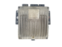 Controlador 8200308217 8200275921 Nissan Delphi 37668
