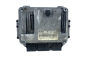 Controlador 0281011776 8200391966 8200386508 Renault Bosch 49045