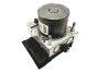 Bomba Abs Fiat Bravo 51789679 0265950670 Bosch 38998
