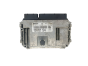 Controlador 0261S16850 89661-0H540 Toyota  Bosch 43417