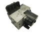 Bomba Abs ESP Mercedes W168 A0044310912 0265202461 Bosch 66165