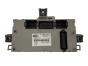 Controlador BSI Alfa Romeo 50510423 501890170014 Magneti Marelli