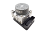 Bomba Abs VWAG 5Q0614517DA 10.0220-1243.4 Ate