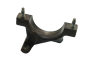Soporte Del Motor 4M51-3K305-EA Ford Focus 1.6 TDCi Volvo