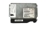 Controlador 0260002922 9643926680 PSA Bosch 20866