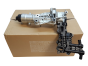 Cubierta Del Filtro De Aceite Original Renault 152085078R
