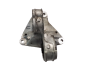 Soporte Del Motor 9628584410 2.0 HDI Citroen Peugeot 307 