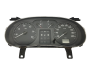 Velocímetro/Instrumentos Y Relojes 8200279062 Renault Trafic Opel Vivaro 40471