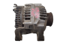 Alternador Citroen Peugeot 2541710B A11VI40 5705F3 70A 1.9 Valeo 1209