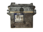 Controlador 700104956 7700111206 R04080012J Renault Lucas 19828
