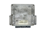 Controlador 0281010819 8200039569 8200166362 Renault Bosch 63075