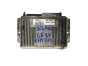 Controlador S115300204A 7700864454 7700105983 Renault Siemens 25872