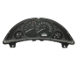 Velocímetro/Instrumentos Y Relojes Opel Corsa C 13173347WA 110008988026 48011