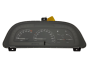 Velocímetro/Instrumentos Y Relojes Renault Laguna 1 7700423719 21720