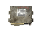 Controlador 7700860324 7700874630 16085.134 Renault Magneti 25989