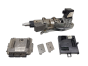 Conjunto De Arranque Renault Espace 4 8200384493 8200315964 8200704832 2.2 DCI