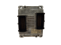 Controlador 00467826320 0261206339 1037352995 Fiat Bosch 16860