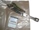 Bisagra Del Capó Derecho Nueva Original 654009401R Dacia Logan 2 Sandero 2