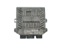 Controlador PSA 9655151080 9648624280 5WS40117C-T Siemens 35246