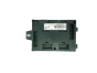 Controlador Dacia BCM 284B14559R A2C53430128 Continental 31496