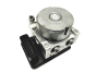 Bomba Abs Ford Fiesta D1B1-2C405-AF D1B1-2C013-BD Ate 34039