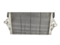 Aire De Radiador Renault Espace 4 8200075810 2.2 DCI Behr