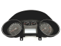 Velocímetro/Instrumentos Y Relojes Fiat Bravo 51820214 503001980001 29411