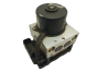 Bomba Abs BMW 3 E36 34.51 1164047 10.0204-0031.4 ATE 63303