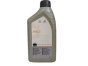 Aceite de motor Original Citroen Peugeot ATF AM6 9730AF