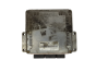 Controlador 0281010979 8200039569 8200197966 Renault Bosch 15264