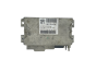 Controlador IAW16FM.E6 46534753 61602.097.02 Fiat Magneti Marelli 56535