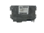 Controlador IAW16F.E3 46545152 61602.106.02 Fiat Magneti Marelli 48488