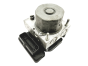 Bomba Abs Mercedes A W176 B W246 A0084317512 0265242214 36622