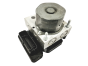 Bomba Abs Smart Fortwo 476606111R A4539001504 37194