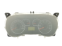 Velocímetro/Instrumentos Y Relojes Fiat Grande Punto 51867545 28428