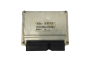 Controlador 0261207014 3B0907551BL VW Bosch