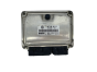 Controlador VW 045906019BF 0281011241 Bosch 52896
