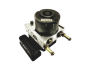 Bomba Abs Opel Agila 06.2102-0114.4 06.2109-0148.3 Ate 34980