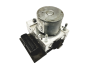 Bomba Abs Fiat 500 52009431 0265252828 Bosch 38536
