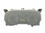 Velocímetro/Instrumentos Y Relojes Fiat Grande Punto 51867545 28416