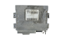 Controlador IAW18F.B8 46785504 61600.530.01 Fiat Magneti Marelli 55967