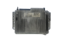 Controlador S115301100C 7700108814 7700110258 Renault Siemens 53546